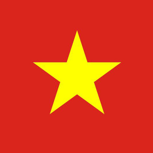 Vó ngựa trên đồi cỏ non remix