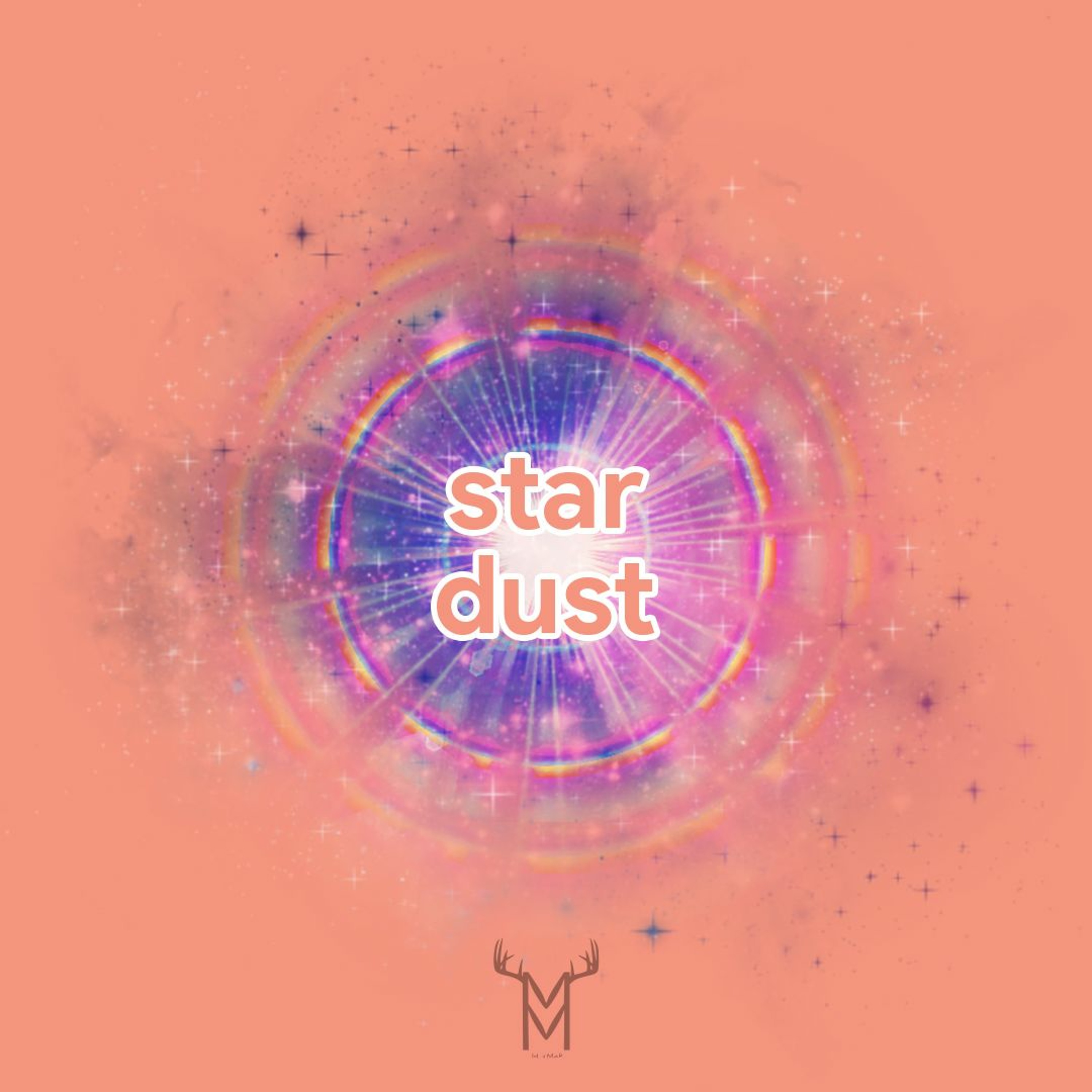 Stardust episode artwork