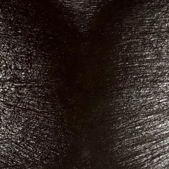 Artik [DJ Set] Industrial Techno 2022