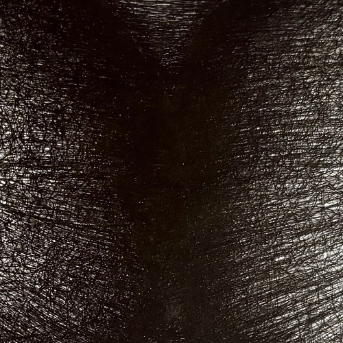 Artik [DJ Set] Industrial Techno 2022