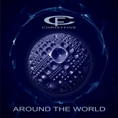 Around The World / (Daft Punk Cover - CFM Records 2020 )
