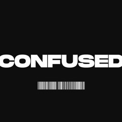 Confused - Falling (Original Mix)