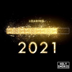 NYE MIX