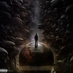 Shahre Maddi