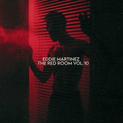 THE RED ROOM VOL.10