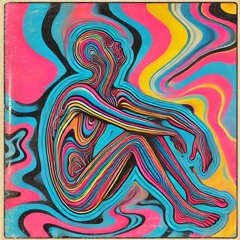 Eternal Loop