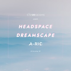 Headspace Dreamscape