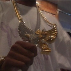LETO FREESTYLE (PSO THUG)