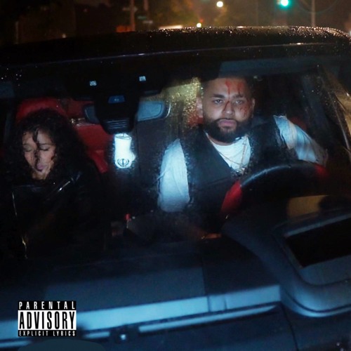 Din Raat - KEETVIEW$