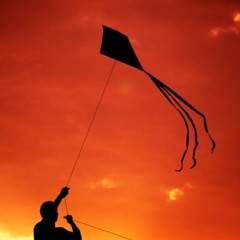 Sickick - TTTM Bruno Mars Remix (Slowed+reverb)