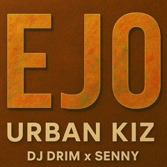EJO