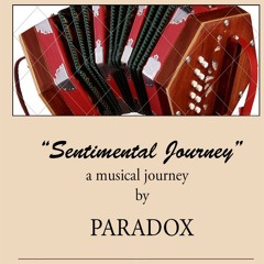 Sentimental Journey