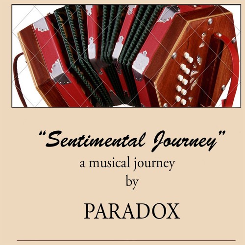 Sentimental Journey