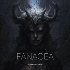 Panacea