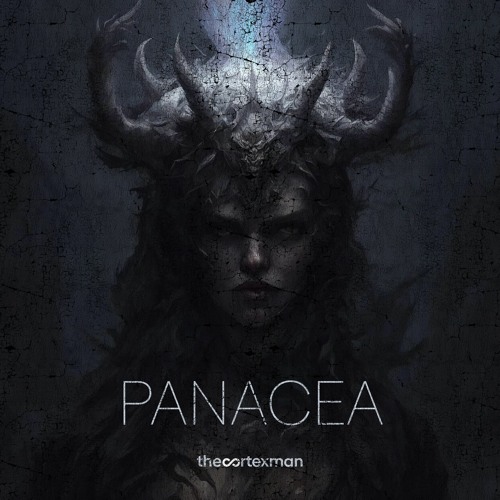 Panacea