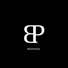 Plugg Samples┃Prod. @Abude.521