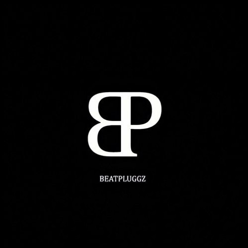 Plugg Samples┃Prod. @Abude.521