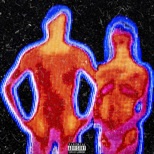 TOOK IT ALL (PROD. CCG)