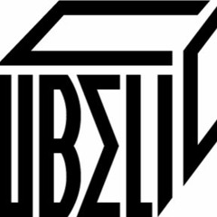 TOKYO PLANET ΣARTH(Full ver.)/CUBΣLIC