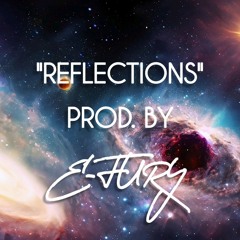 REFLECTIONS - E-FURY.mp3