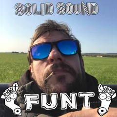 FUNT. « Breakbeat Chaos »