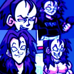 brandin (WONDERMIX V2)