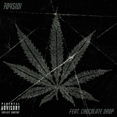 Za - Sidi X Chocolate Drop