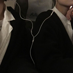 𝙏𝙖𝙧𝙖𝙛 S Stream