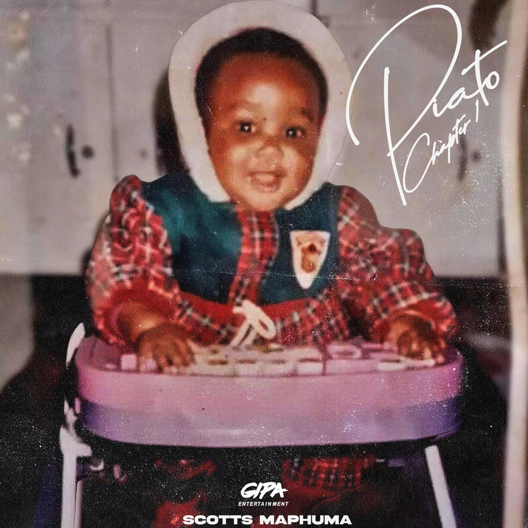 Stream Crocodile (feat. LastBornDiroba & Colkaze) by Scotts Maphuma ...