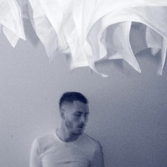 Anxiety (Clean Version)