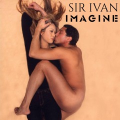 Imagine (Razor N Guido Radio Mix)