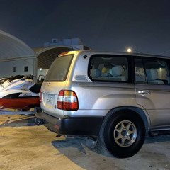 Winter Night  ❄️