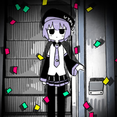 uramikoshin20250510