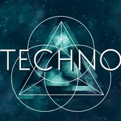 Techno Mix 001