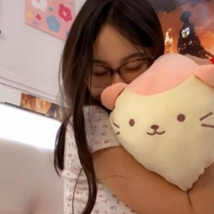 Karaoke Night (Prod. $upreme)