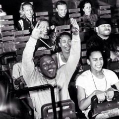 manifest destiny type beat