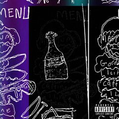 Sober Searcher (prod.DRMCTCHR)