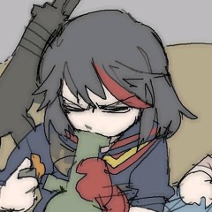 shoping cart creu halowen (bludbond dstrk) - snr version