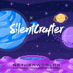 Netherworlds [Chapter 2]