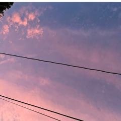Feast of the Sun