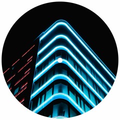 Berto - Show Me How Ya Groove [HZRX]