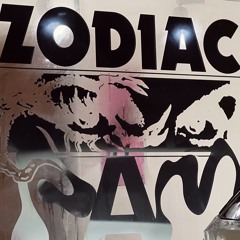 🐦‍🔥🐦‍🔥