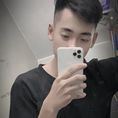 NST VIETMIX- ĐÃ ĐẾN LÚC ANH PHẢI NÓI x HOTTREND 2K25 - MINH TỰ