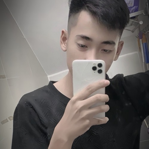 NST VIETMIX- ĐÃ ĐẾN LÚC ANH PHẢI NÓI x HOTTREND 2K25 - MINH TỰ