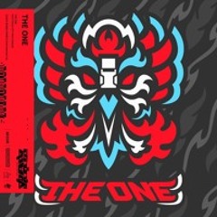 The One (KAUTSAR Remix) FREE DL