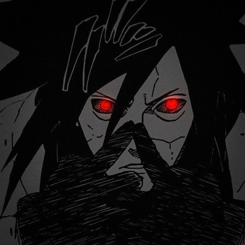MADARA x I'll Die Next Summer (No Joke) [slowed]