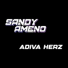 STECU STECU HARD FUNKY MIX - DJ SANDY AMENO FT DJ ADIVA HERZ