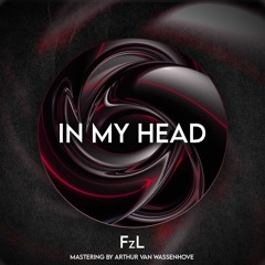 In My Head