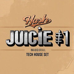 Juicie #1
