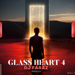 Glass-Heart 4